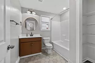 83 Kotata Ave, Bunnlevel, NC 28323 - Photo 41