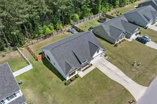 83 Kotata Ave, Bunnlevel, NC 28323 - Photo 13