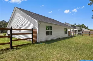 83 Kotata Ave, Bunnlevel, NC 28323 - Photo 49