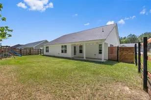 83 Kotata Ave, Bunnlevel, NC 28323 - Photo 47