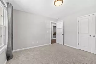 83 Kotata Ave, Bunnlevel, NC 28323 - Photo 45