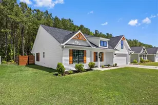83 Kotata Ave, Bunnlevel, NC 28323 - Photo 3