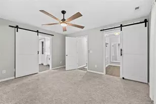 83 Kotata Ave, Bunnlevel, NC 28323 - Photo 35