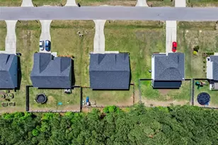 83 Kotata Ave, Bunnlevel, NC 28323 - Photo 9