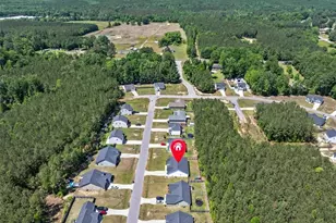 83 Kotata Ave, Bunnlevel, NC 28323 - Photo 7