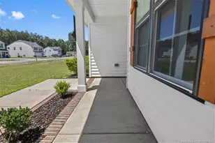 83 Kotata Ave, Bunnlevel, NC 28323 - Photo 15