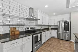 83 Kotata Ave, Bunnlevel, NC 28323 - Photo 27
