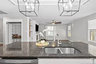 83 Kotata Ave, Bunnlevel, NC 28323 - Photo 29