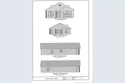 6108 Muscat Road, Hope Mills, NC 28348 - Photo 19
