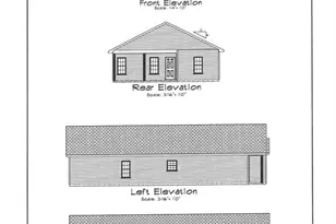 6108 Muscat Rd, Hope Mills, NC 28348 - Photo 19