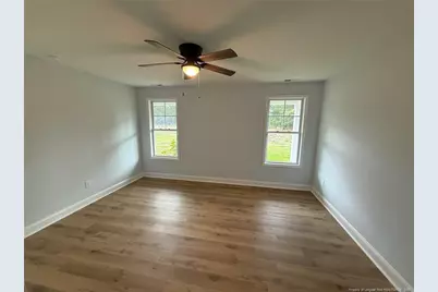 6108 Muscat Road, Hope Mills, NC 28348 - Photo 13