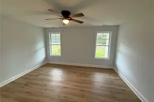 6108 Muscat Rd, Hope Mills, NC 28348 - Photo 13