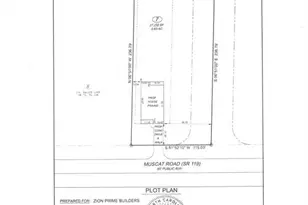 6108 Muscat Rd, Hope Mills, NC 28348 - Photo 21