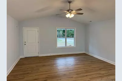 6108 Muscat Road, Hope Mills, NC 28348 - Photo 3