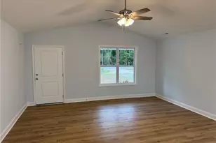 6108 Muscat Rd, Hope Mills, NC 28348 - Photo 3