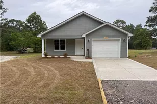 6108 Muscat Rd, Hope Mills, NC 28348 - Photo 1