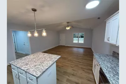 6108 Muscat Road, Hope Mills, NC 28348 - Photo 5