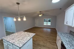 6108 Muscat Rd, Hope Mills, NC 28348 - Photo 5
