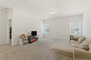 404 Troy Dr, Sanford, NC 27332 - Photo 31