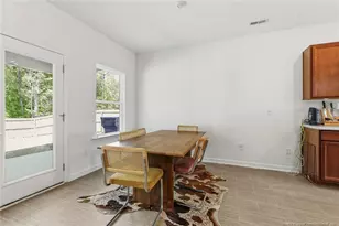 404 Troy Dr, Sanford, NC 27332 - Photo 21