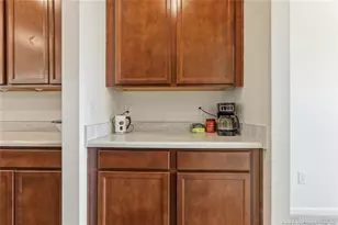 404 Troy Dr, Sanford, NC 27332 - Photo 17