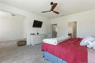 404 Troy Dr, Sanford, NC 27332 - Photo 35