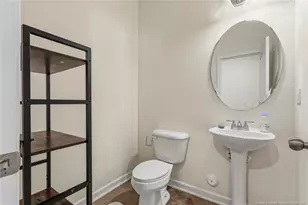 404 Troy Dr, Sanford, NC 27332 - Photo 29