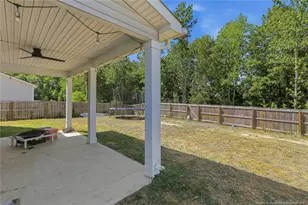 404 Troy Dr, Sanford, NC 27332 - Photo 49