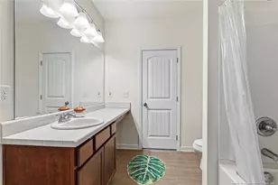 404 Troy Dr, Sanford, NC 27332 - Photo 45