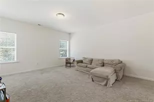 404 Troy Dr, Sanford, NC 27332 - Photo 33