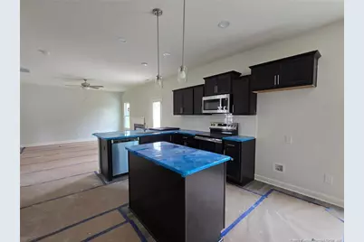 4308 Kirkhill Court, Wade, NC 28395 - Photo 5