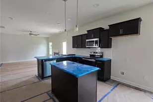 4308 Kirkhill Ct, Wade, NC 28395 - Photo 5