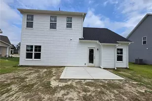 4308 Kirkhill Ct, Wade, NC 28395 - Photo 9