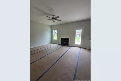 4308 Kirkhill Court, Wade, NC 28395 - Photo 3