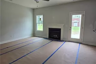 4308 Kirkhill Ct, Wade, NC 28395 - Photo 3