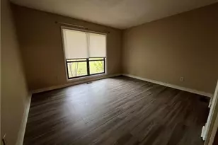 512 Toxaway Ct, Fayetteville, NC 28314 - Photo 17