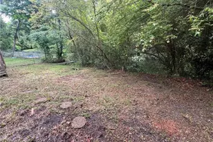 512 Toxaway Ct, Fayetteville, NC 28314 - Photo 25