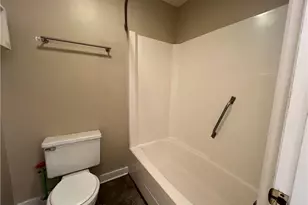 512 Toxaway Ct, Fayetteville, NC 28314 - Photo 15
