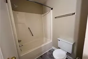 512 Toxaway Ct, Fayetteville, NC 28314 - Photo 21