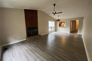 512 Toxaway Ct, Fayetteville, NC 28314 - Photo 7