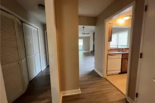 512 Toxaway Ct, Fayetteville, NC 28314 - Photo 9