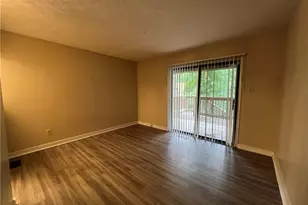 512 Toxaway Ct, Fayetteville, NC 28314 - Photo 11