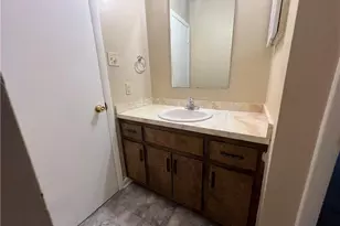 512 Toxaway Ct, Fayetteville, NC 28314 - Photo 19