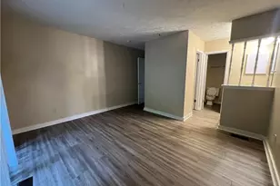 512 Toxaway Ct, Fayetteville, NC 28314 - Photo 13