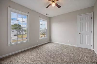 9641 Lukes Run Road, Linden, NC 28356 - Photo 25