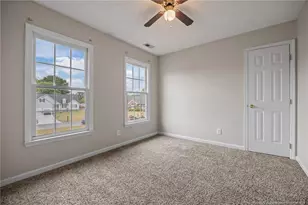 9641 Lukes Run Rd, Linden, NC 28356 - Photo 25