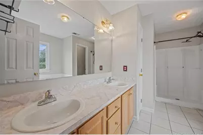 9641 Lukes Run Road, Linden, NC 28356 - Photo 27