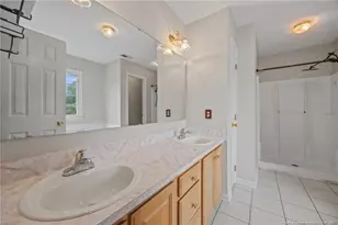 9641 Lukes Run Rd, Linden, NC 28356 - Photo 27