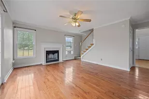 9641 Lukes Run Rd, Linden, NC 28356 - Photo 13