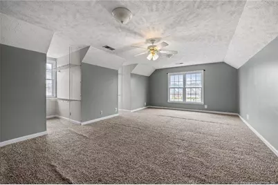 9641 Lukes Run Road, Linden, NC 28356 - Photo 29